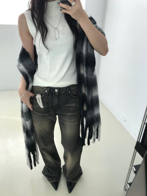 image_94A416B5-4CA1-48DF-87EA-DB44944D4977_1765364464