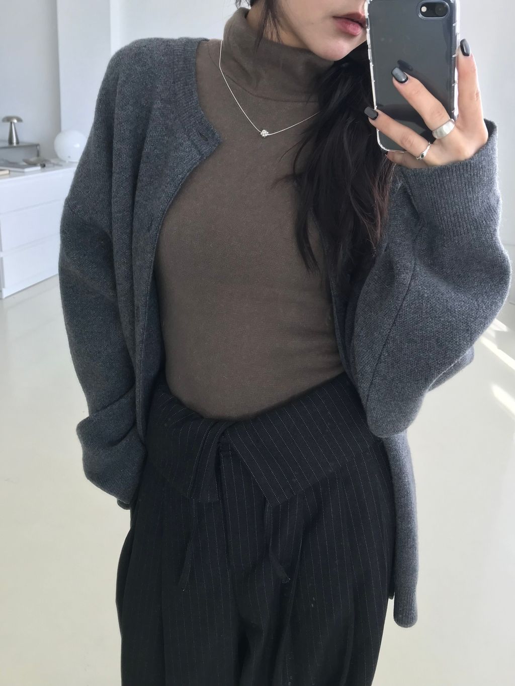 image_F2FEA0CA-464F-4E8B-B829-D4211F2C4E38_1765364464