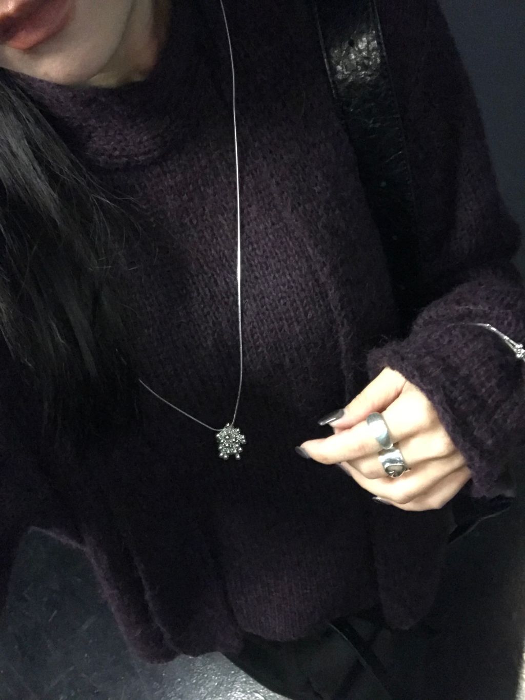 image_216F851C-2349-4743-8559-B34FF60AAE8D_1765365628