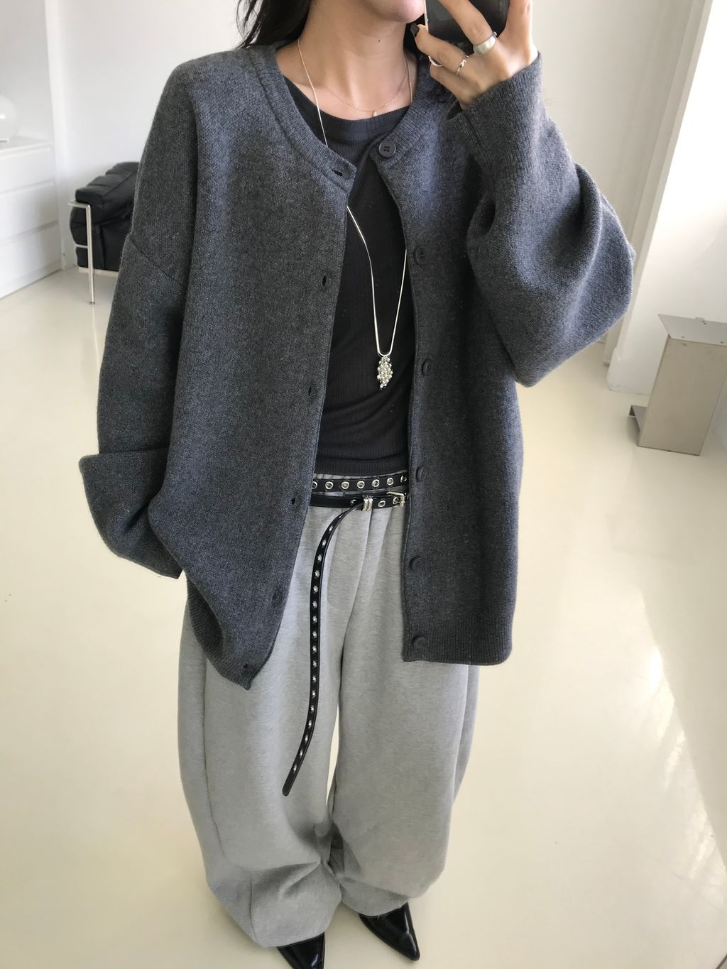 image_E017A8FF-E9FB-4F77-9F9F-510578CBB8B0_1765365705