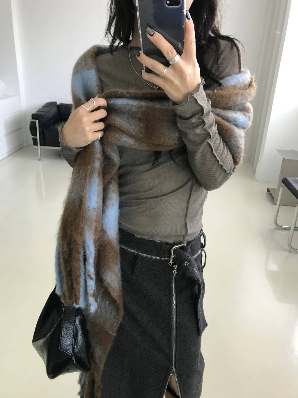 image_A3923314-DEBA-4EDA-8588-33F6BDC454E1_1765365811