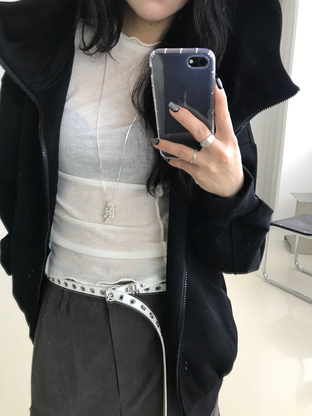 image_EA41E2D7-480C-48CC-96CB-EACA8802E270_1765365811