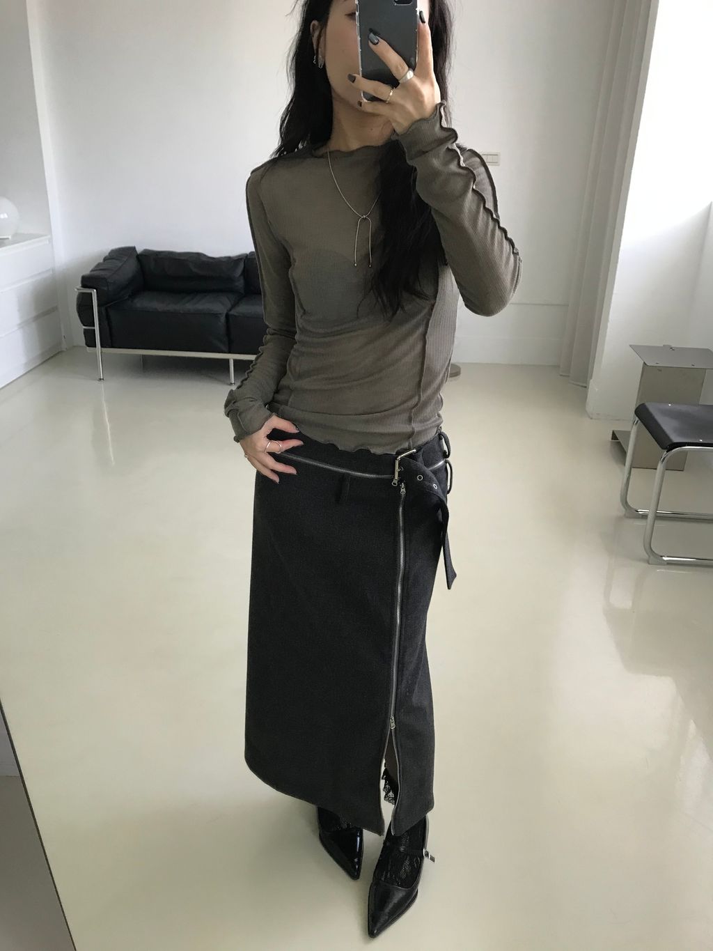 image_89CAA4EA-5DDB-4346-9F28-1EC6530852A9_1765365811