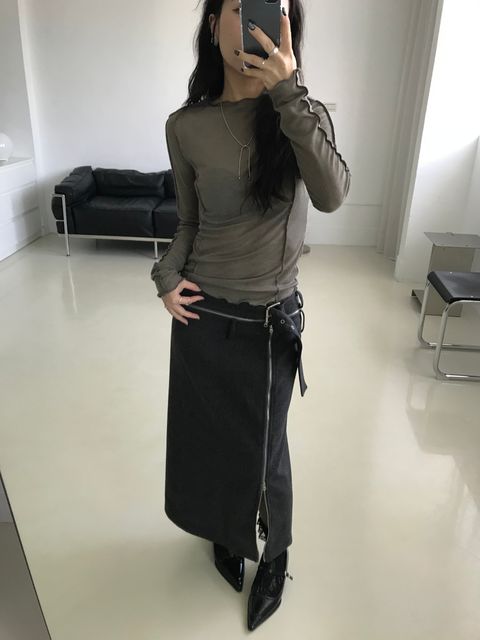 image_89CAA4EA-5DDB-4346-9F28-1EC6530852A9_1765365811