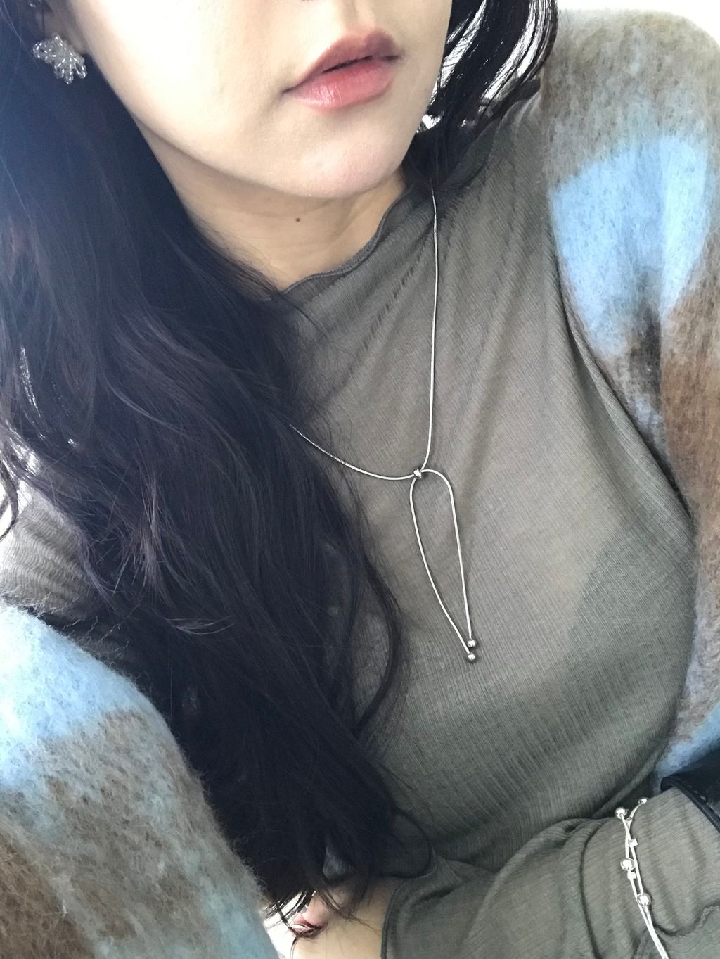 image_BB2CE262-A159-4CD9-8ADF-5BD33A38963D_1765365811