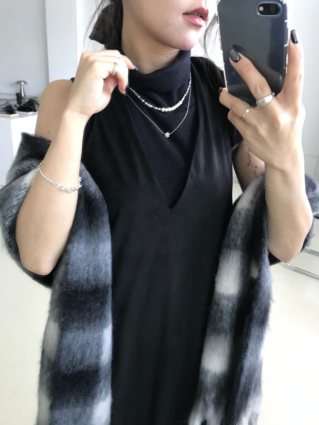 image_31597A8E-3A46-40BD-B178-D16746225D49_1765365876