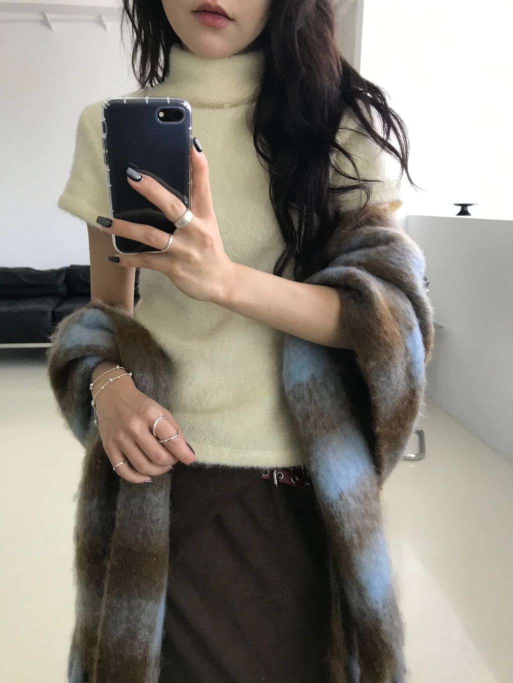 image_58D7169E-98E6-4675-987A-A9611D961255_1765566192