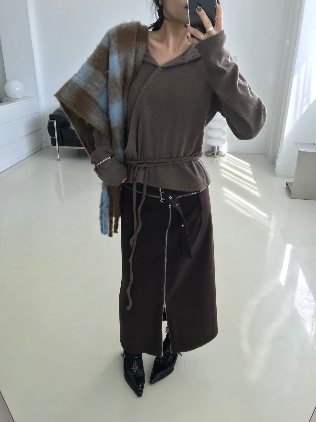 image_2AFA5602-8EFA-418A-95C5-CBF81159B395_1765566192