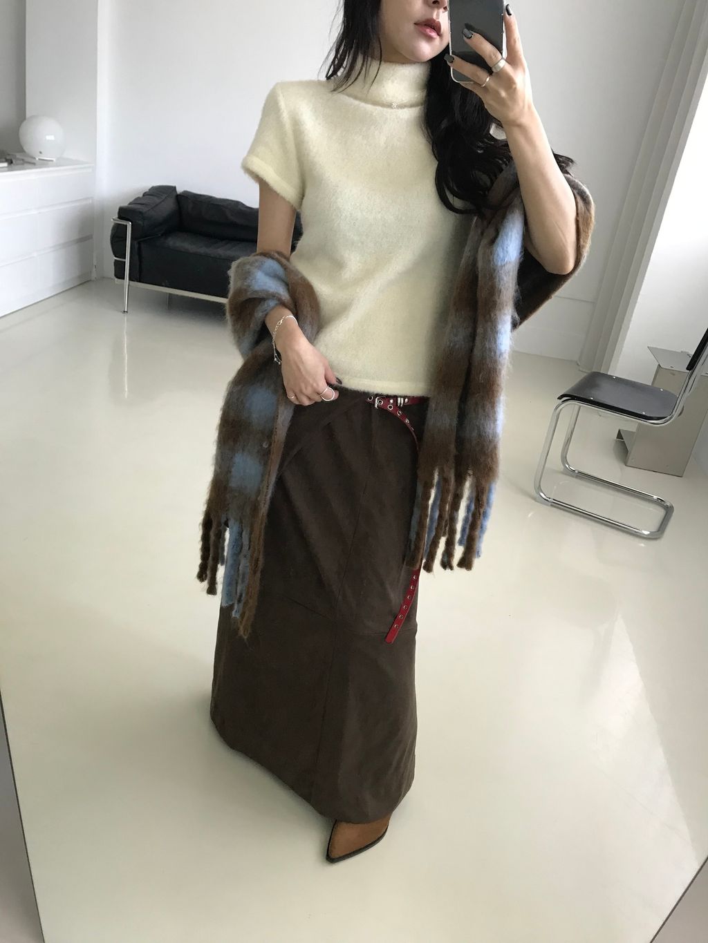 image_4077873F-7869-42FD-A542-0967252A78AD_1765566192