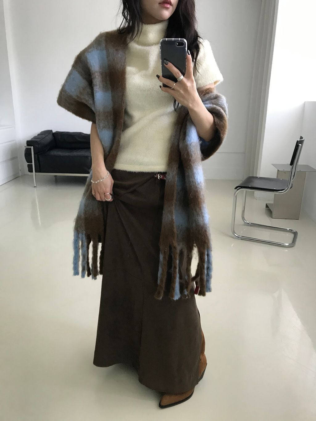 image_C3CCB516-CC90-4447-9D3D-8285FED64316_1765566192