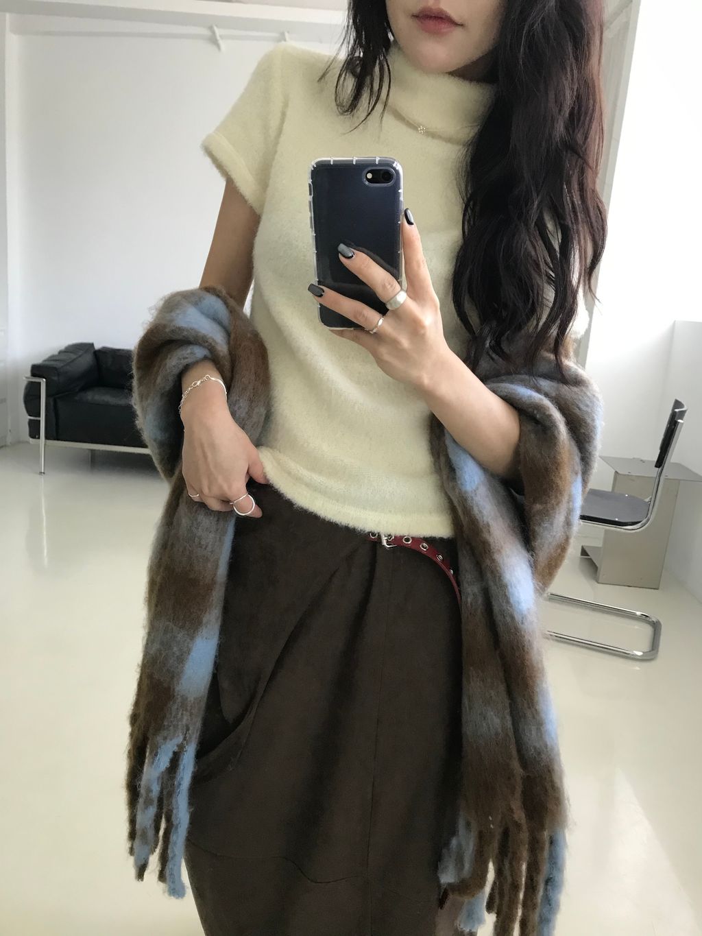 image_C610411E-693D-46D3-9C78-3CE112BEF6F9_1765566192