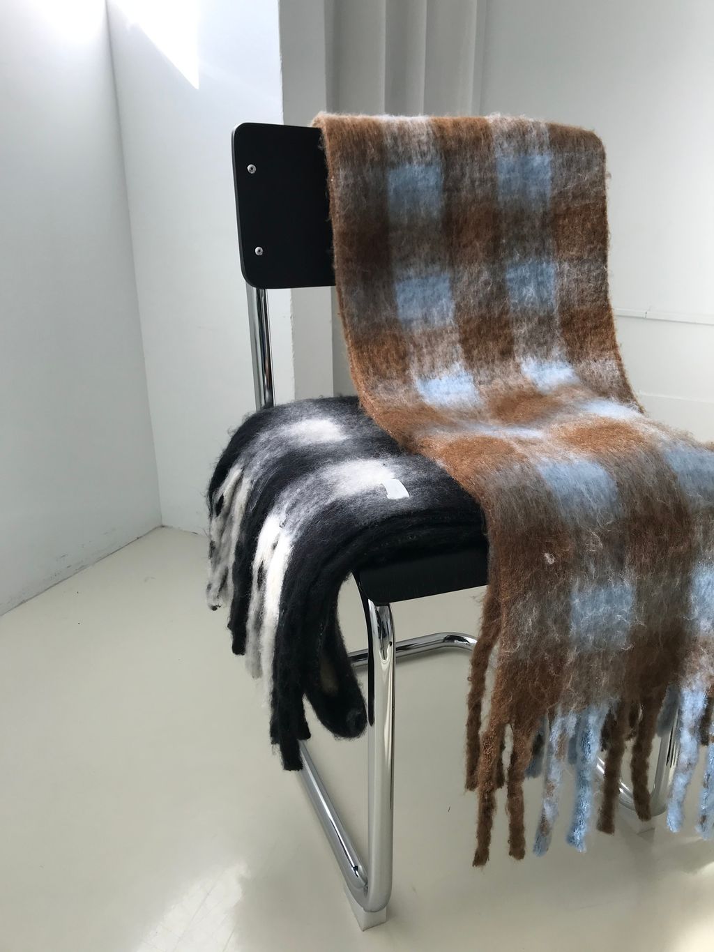 image_A207A6EB-348C-433D-BD13-077A4507251D_1765566314