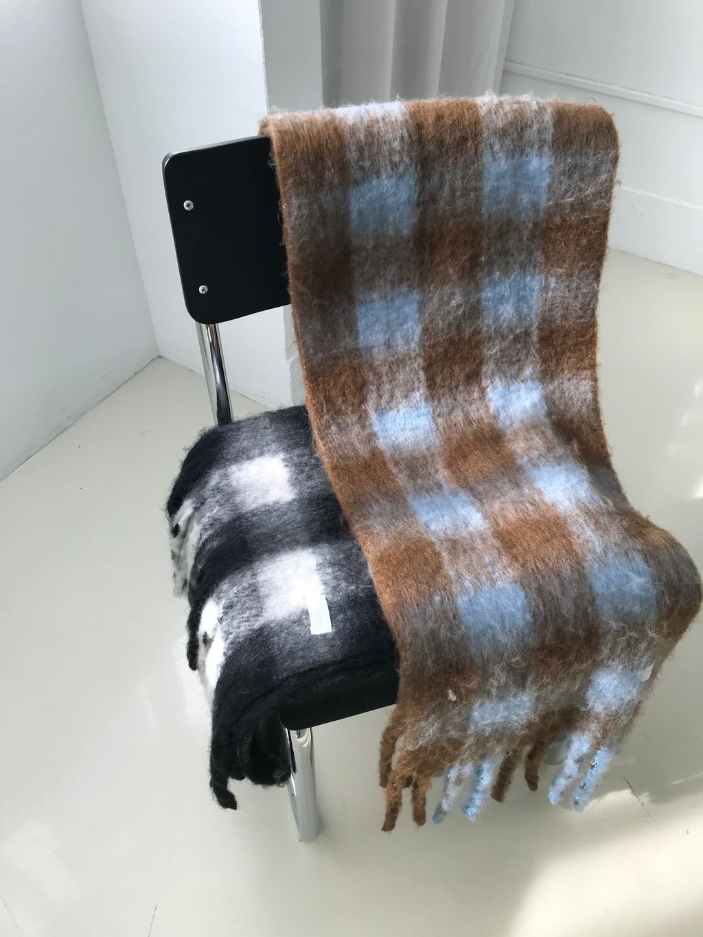 image_2918FE23-280A-4E21-A874-3289406FAE53_1765566314