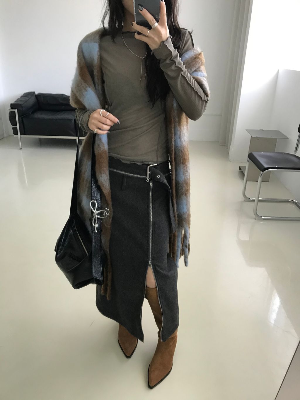 image_07273470-2B82-4FA6-AA88-E4064A5E8640_1765566314