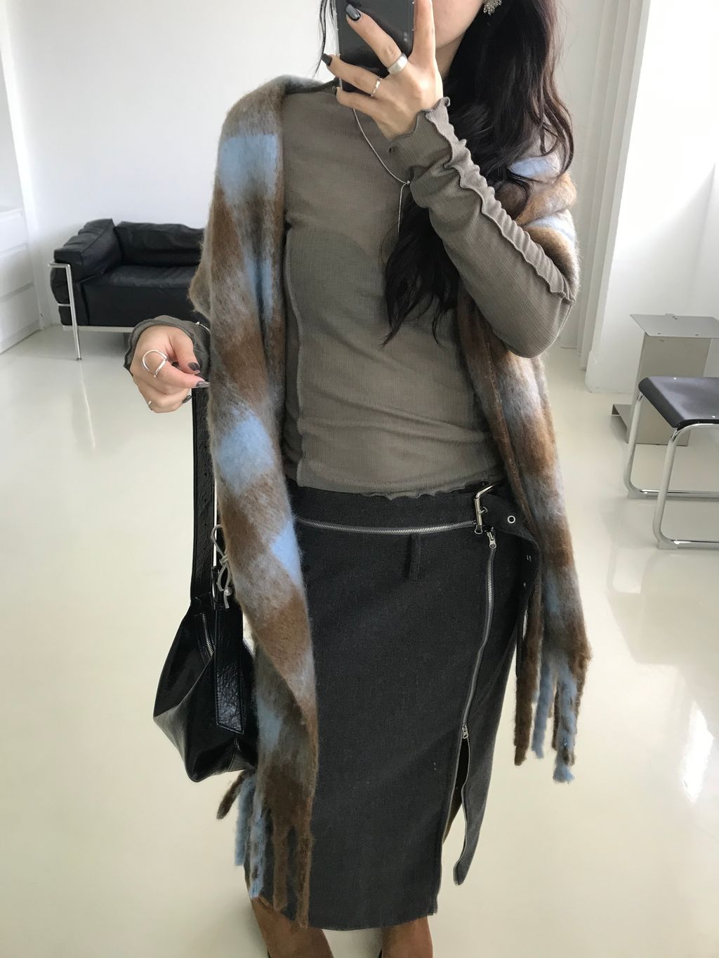 image_3E34AF9C-FCDC-4EBC-AF7A-11CA9A84979A_1765566314