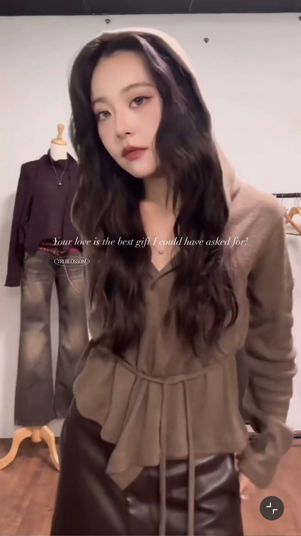 image_BD868185-9BD2-40C4-BC8A-09805CE924FA_1765566710