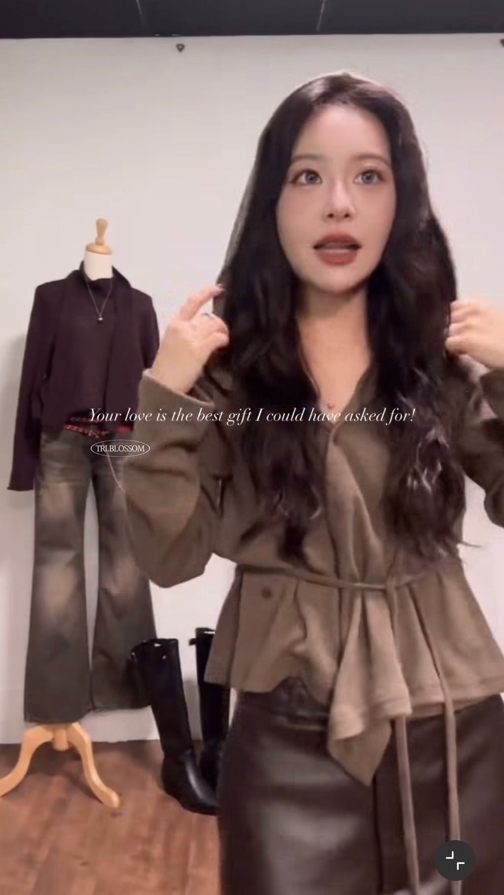 image_C63A0ECF-F632-4372-A0BD-EF46F15691C7_1765566710