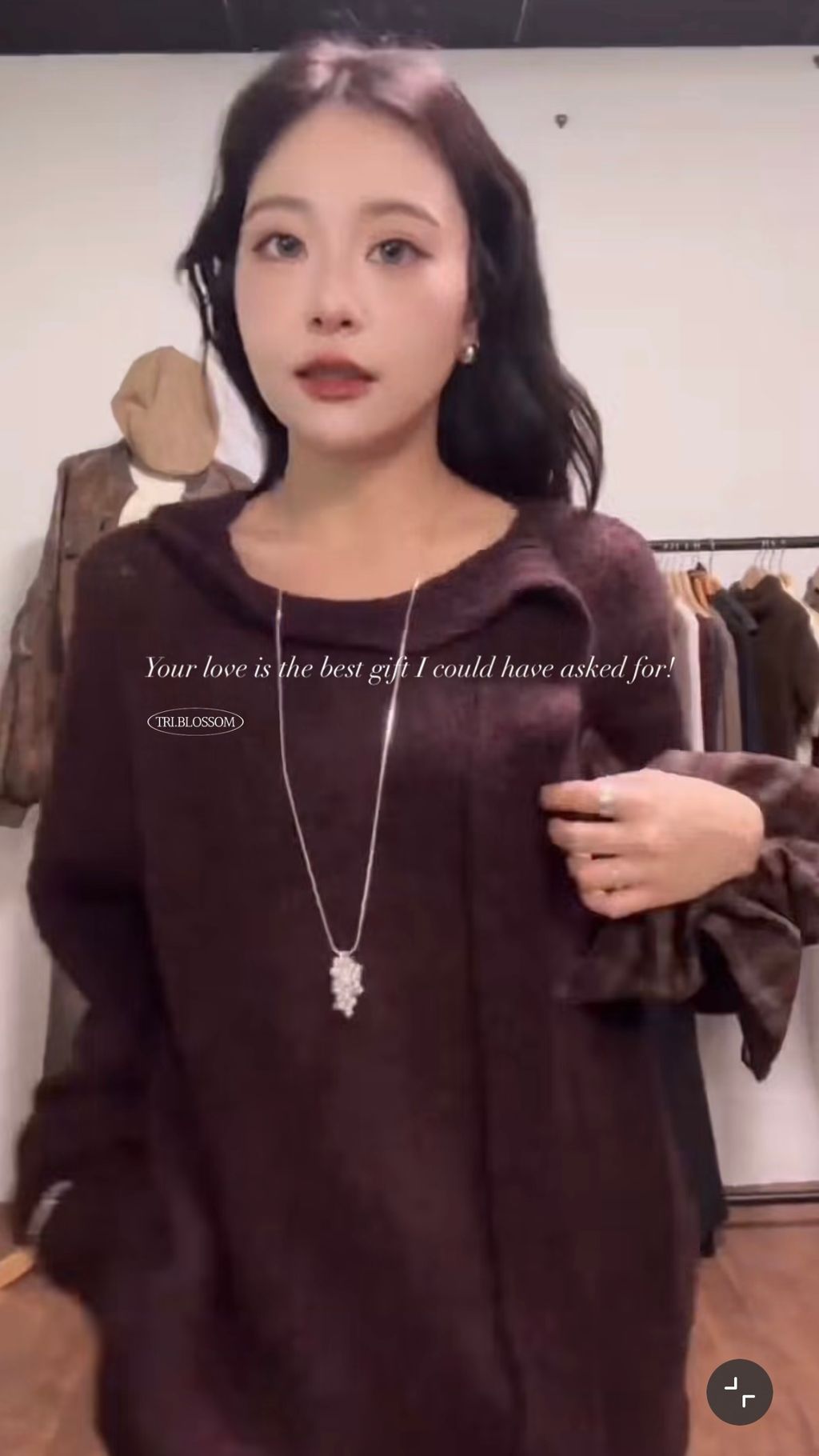 image_99A0CAD6-15DA-4BD2-8064-29FD0B3A8738_1765566814