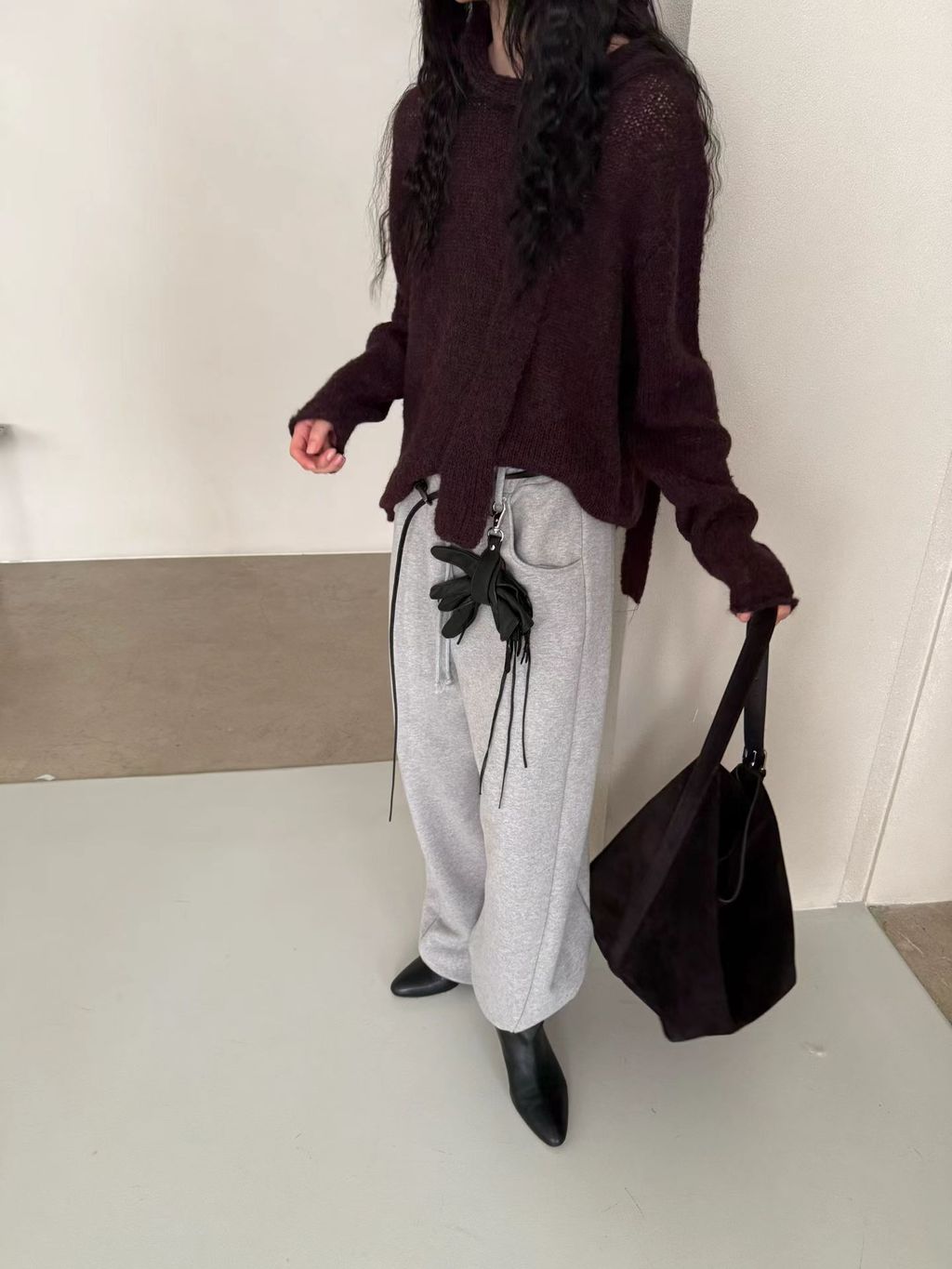 image_690E4A1B-4AEF-4E95-84C1-BAFFDAA24087_1765566814