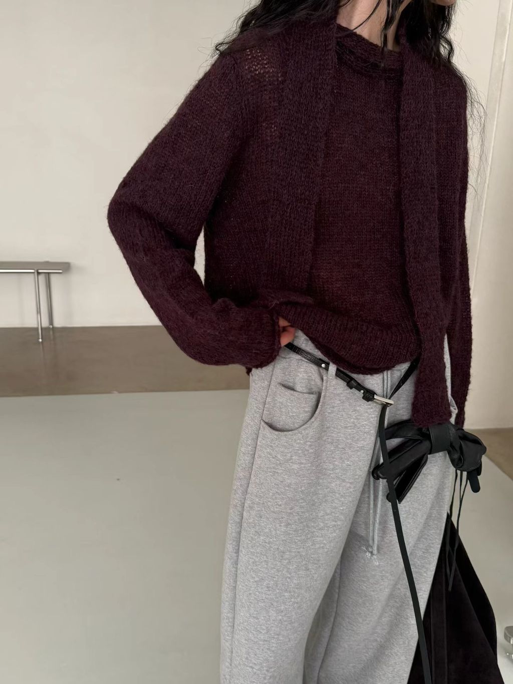 image_929470F0-FE79-4A21-935B-F1A479436B44_1765566814