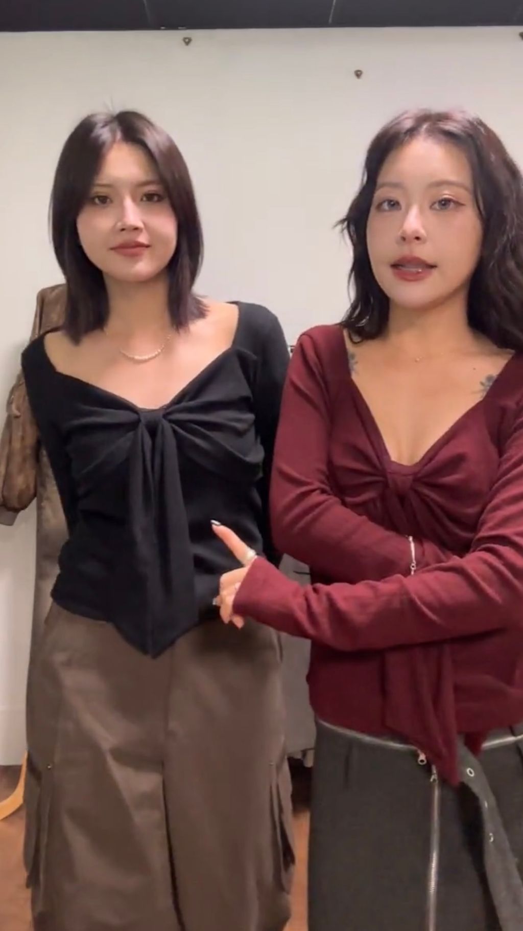 image_1D3F5FB4-4CDB-4D1B-81CD-C89965B99261_1765567467