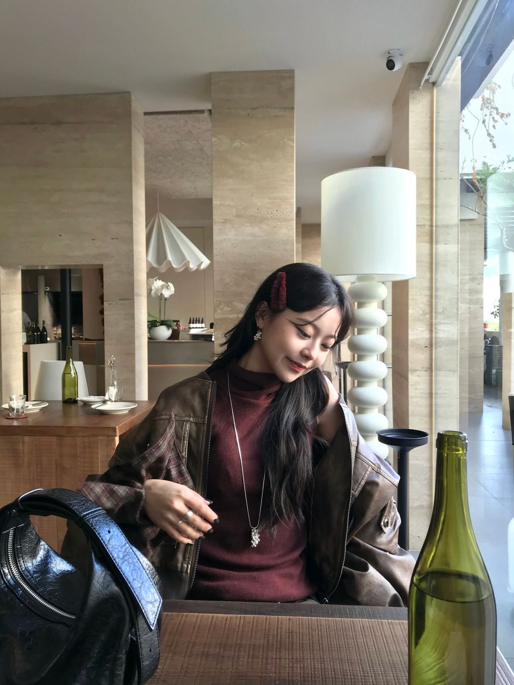 image_4E51F81F-54D1-48B6-8435-5DBF93B0E971_1765708192