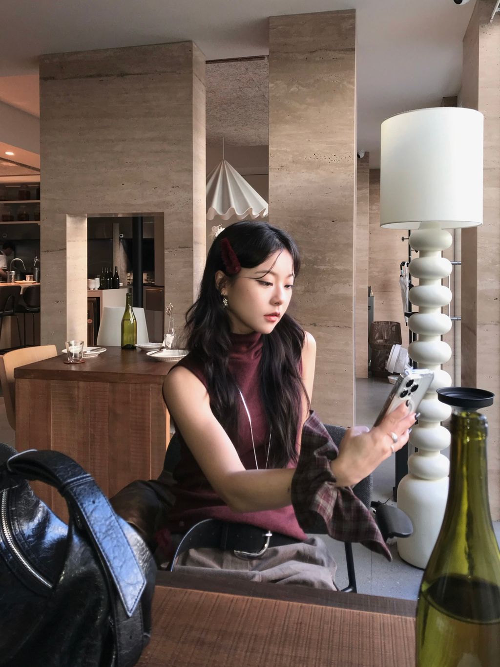 image_8093B868-DA5F-47D2-9C9E-ADA47809BF7B_1765708192