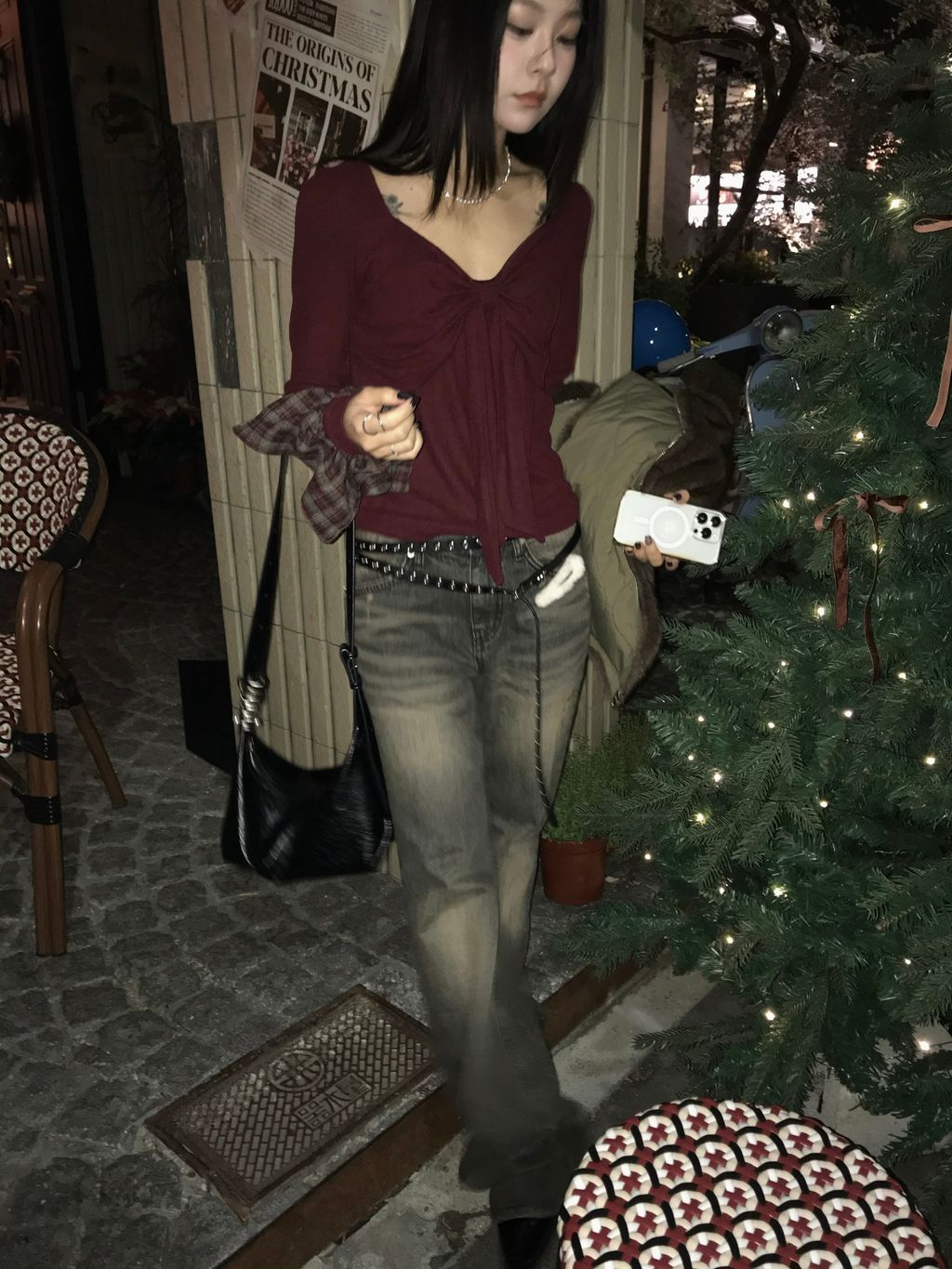 image_0FB1AE13-EA11-4515-A3CA-09BF34B693D2_1765737213