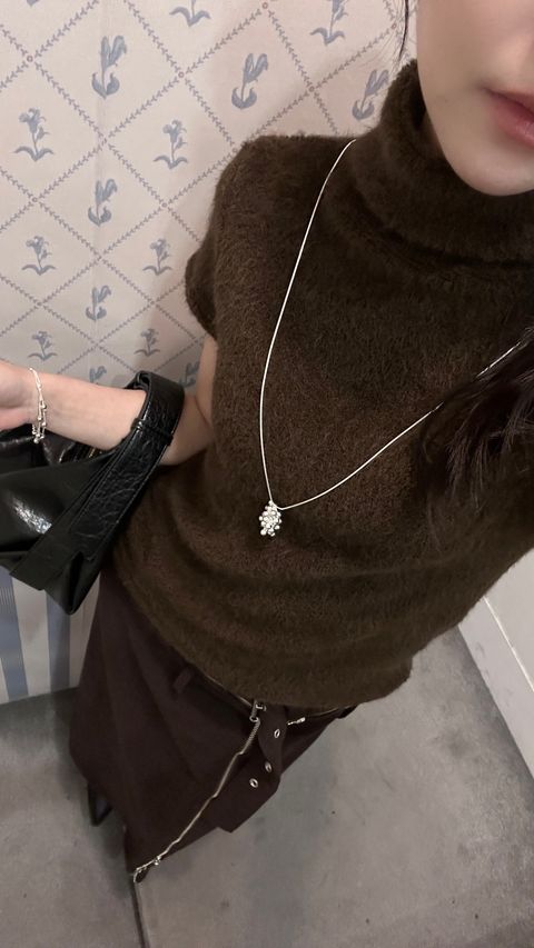 image_05C1A9E9-E642-49B2-BE76-9924E75029FD_1765737386