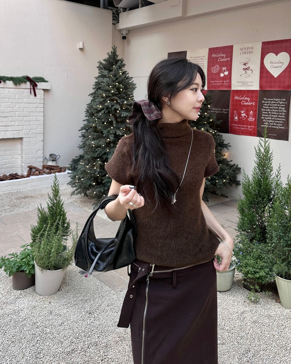 image_99554F2D-7EC4-4F33-BE57-1FE7CA7F7947_1765737386