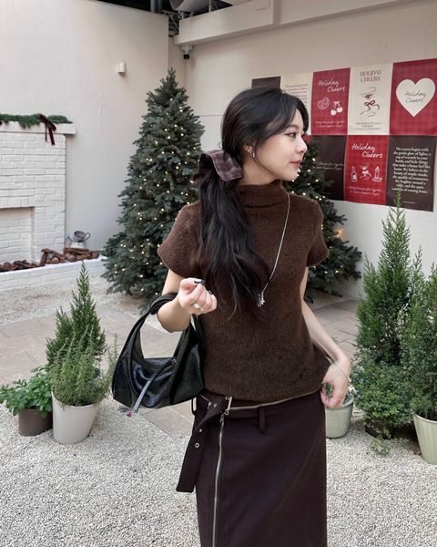 image_99554F2D-7EC4-4F33-BE57-1FE7CA7F7947_1765737386