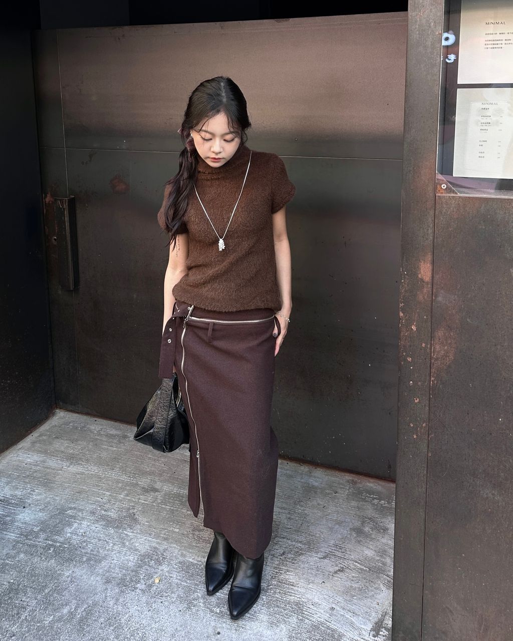 image_632D0213-D2FF-4127-9EC2-B75170320FD0_1765737386