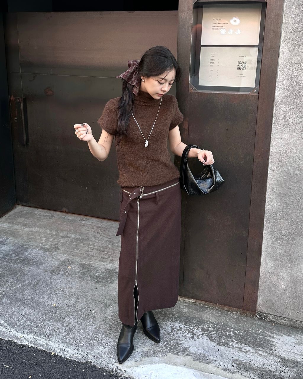 image_ACB99E33-327D-478C-8FF4-DC08D341D802_1765737386