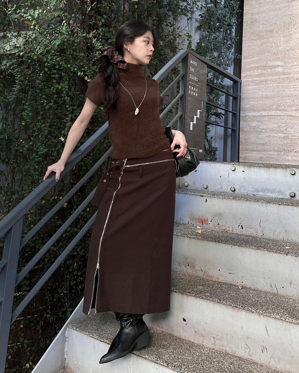 image_ED7AC9CD-86A3-471D-804B-E7B553C32095_1765737386