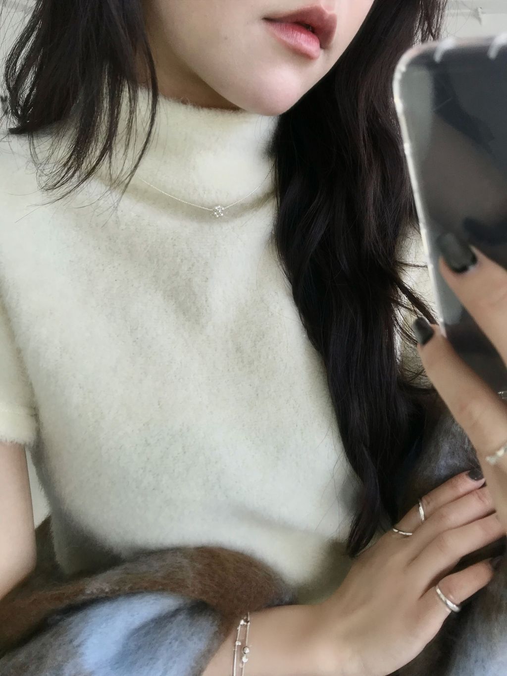 image_79DAC886-F1AF-4784-8F1D-258476CEBB58_1765737386