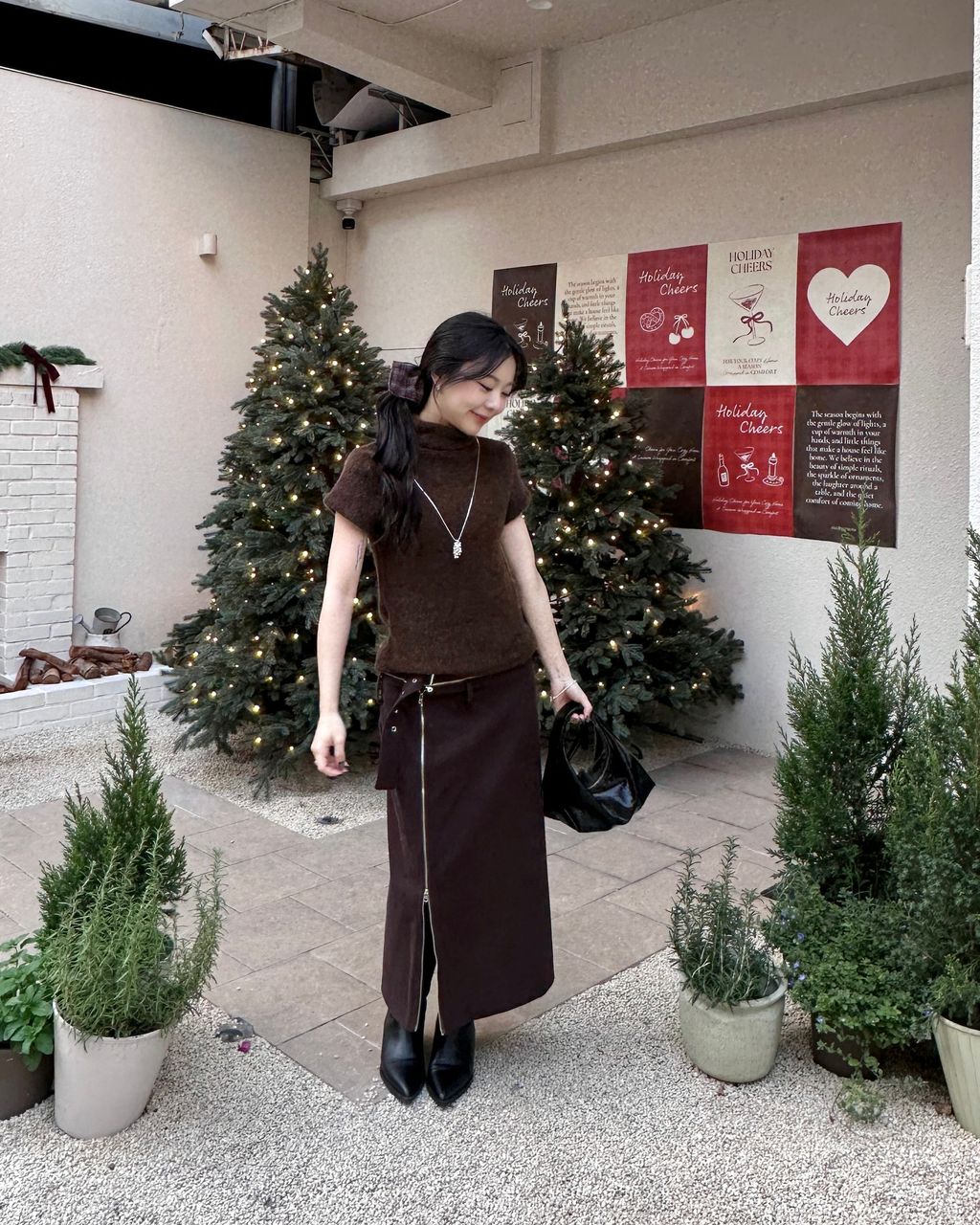 image_E43CBE6A-0762-492B-AF90-FDE46B231AD6_1765737386