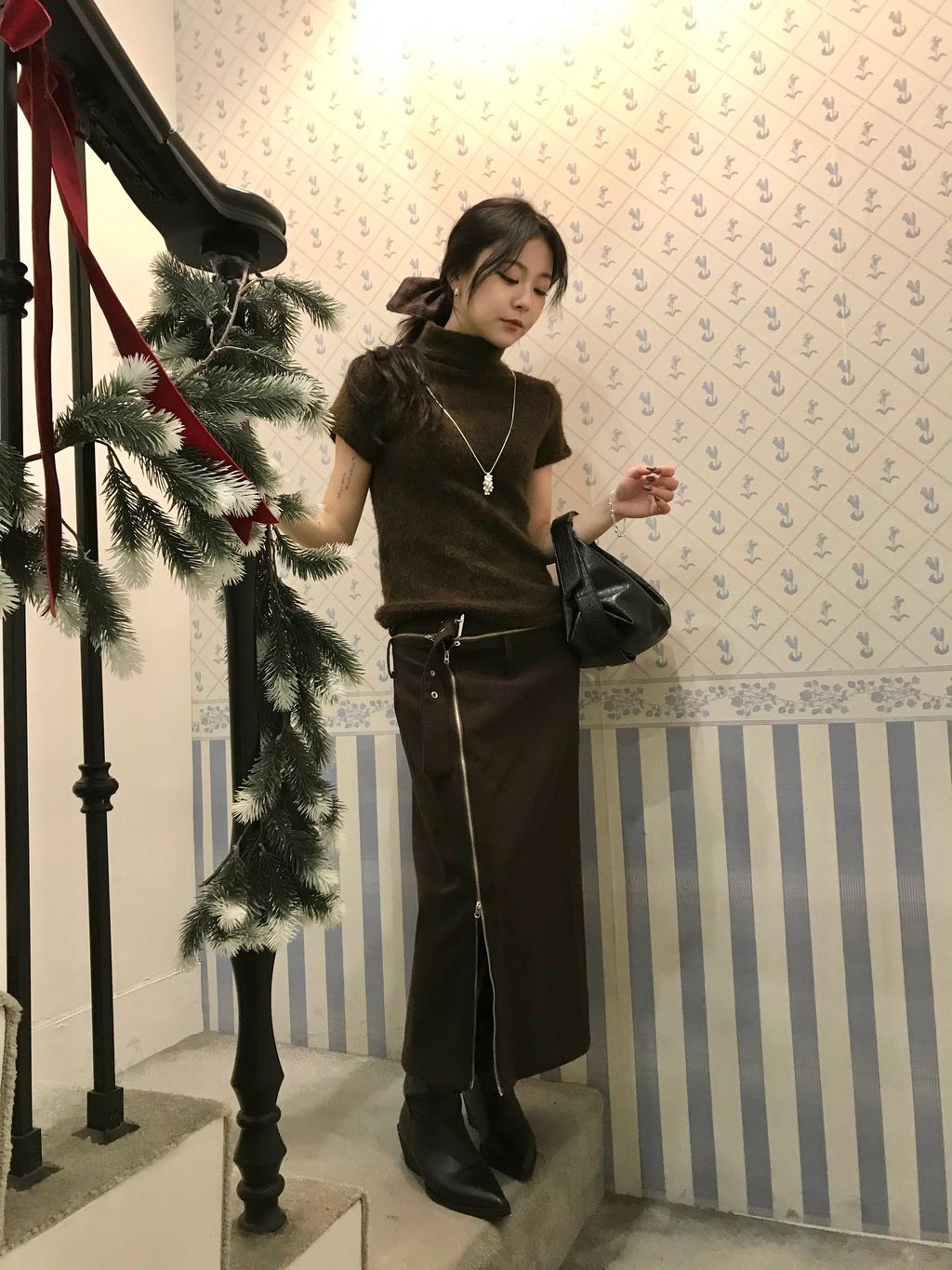 image_FBFAA324-8735-455D-8241-965B1D91F2F9_1765737386