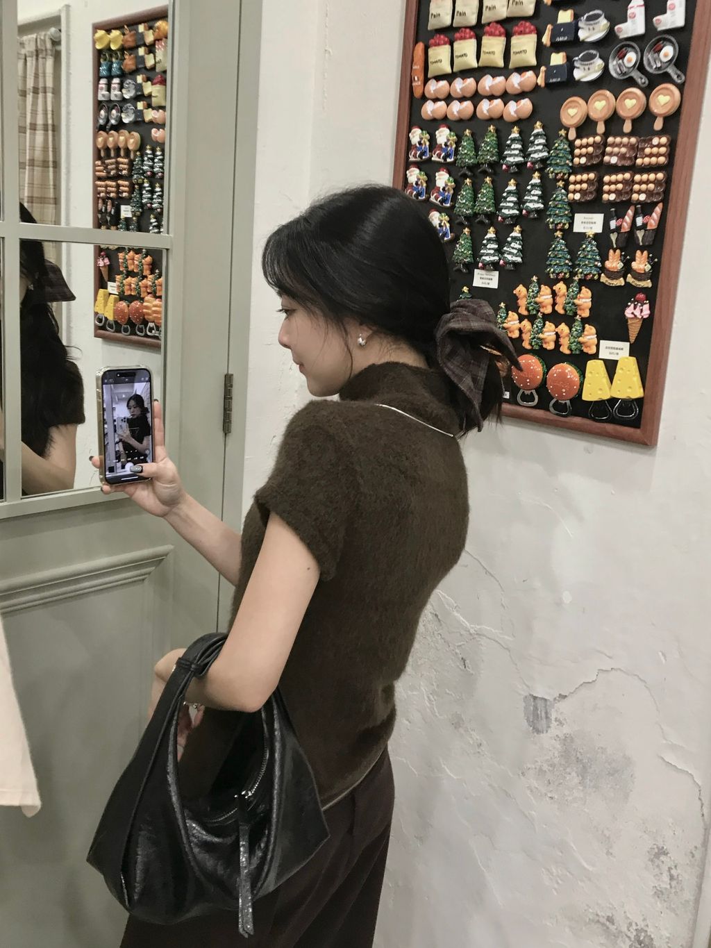 image_731299AB-9FD2-433B-9F45-58F02BB0CB9C_1765737386