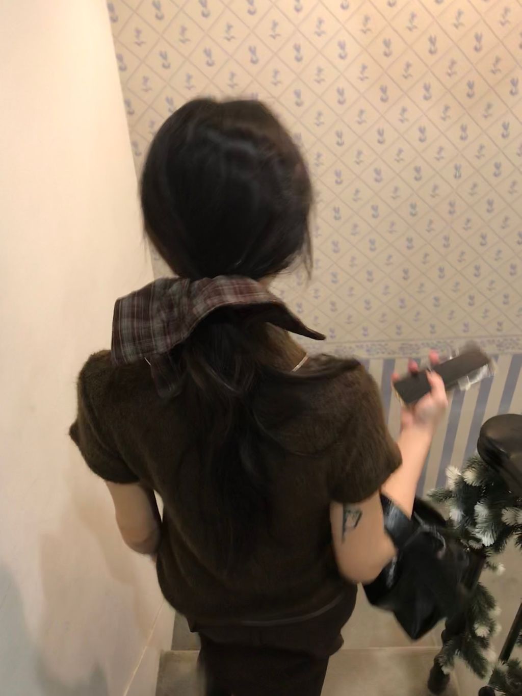 image_6E1B6A51-4DAC-4F7D-8247-8D3B23231982_1765737386