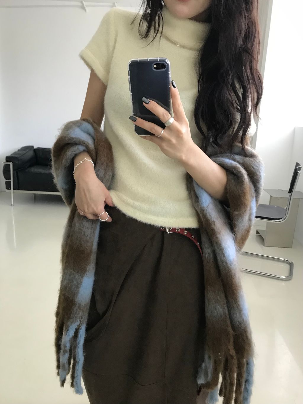 image_DA564EC8-87F7-4C28-AEEF-33048454BFAD_1765737387