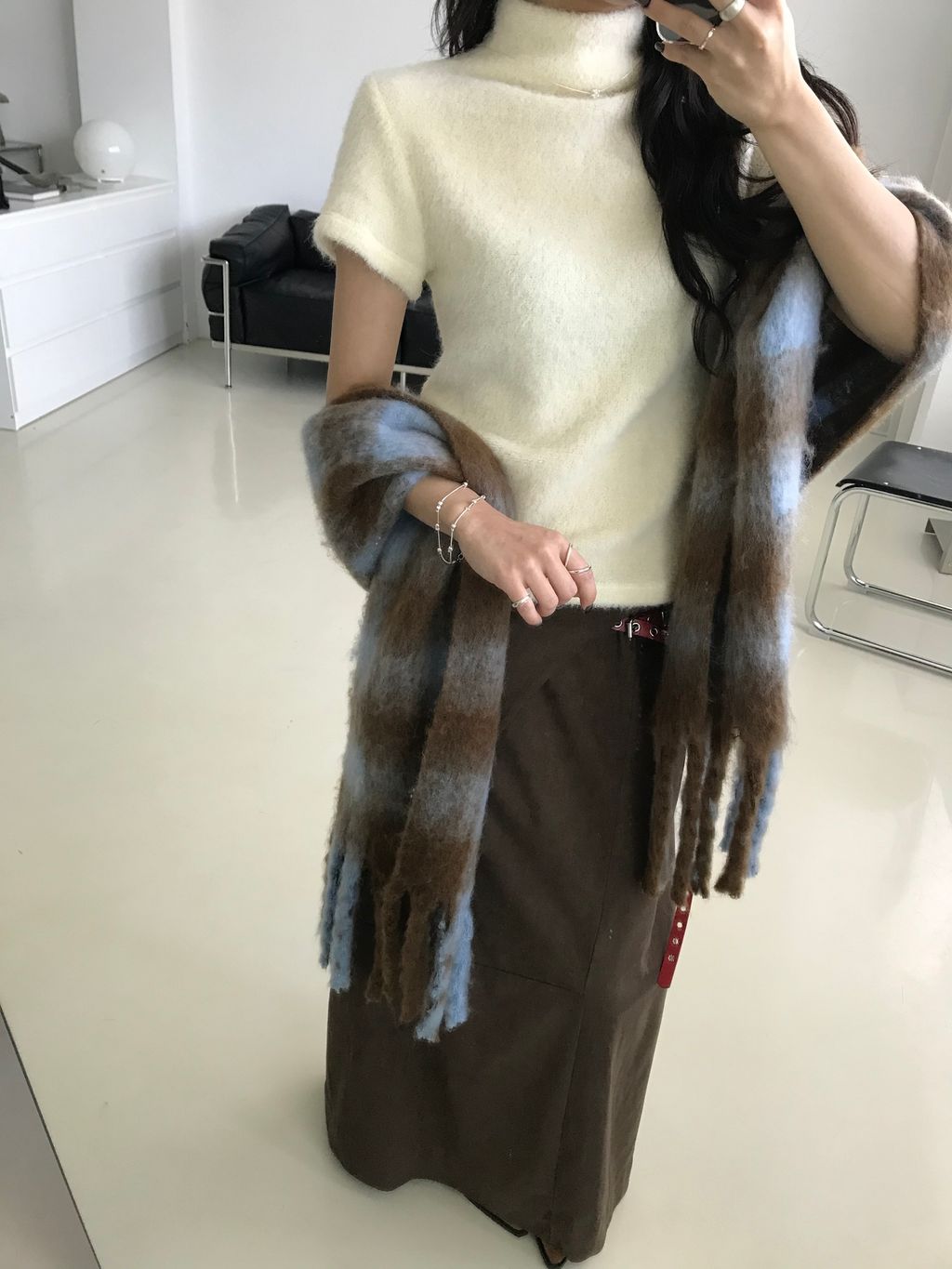 image_34D03F89-D684-4DA6-8CE9-A4EF4609F9BF_1765737387