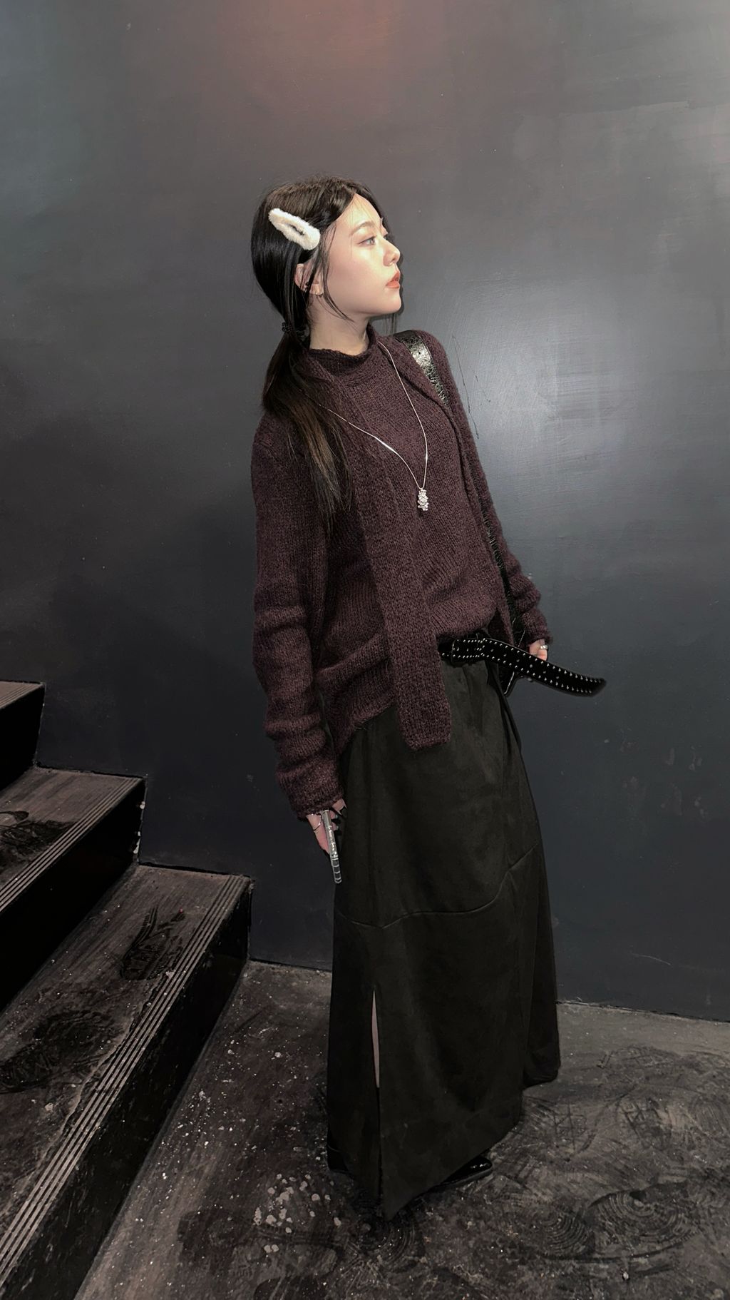 image_E8B323E9-DEA1-4575-ABA3-505C4E2B8341_1765737554