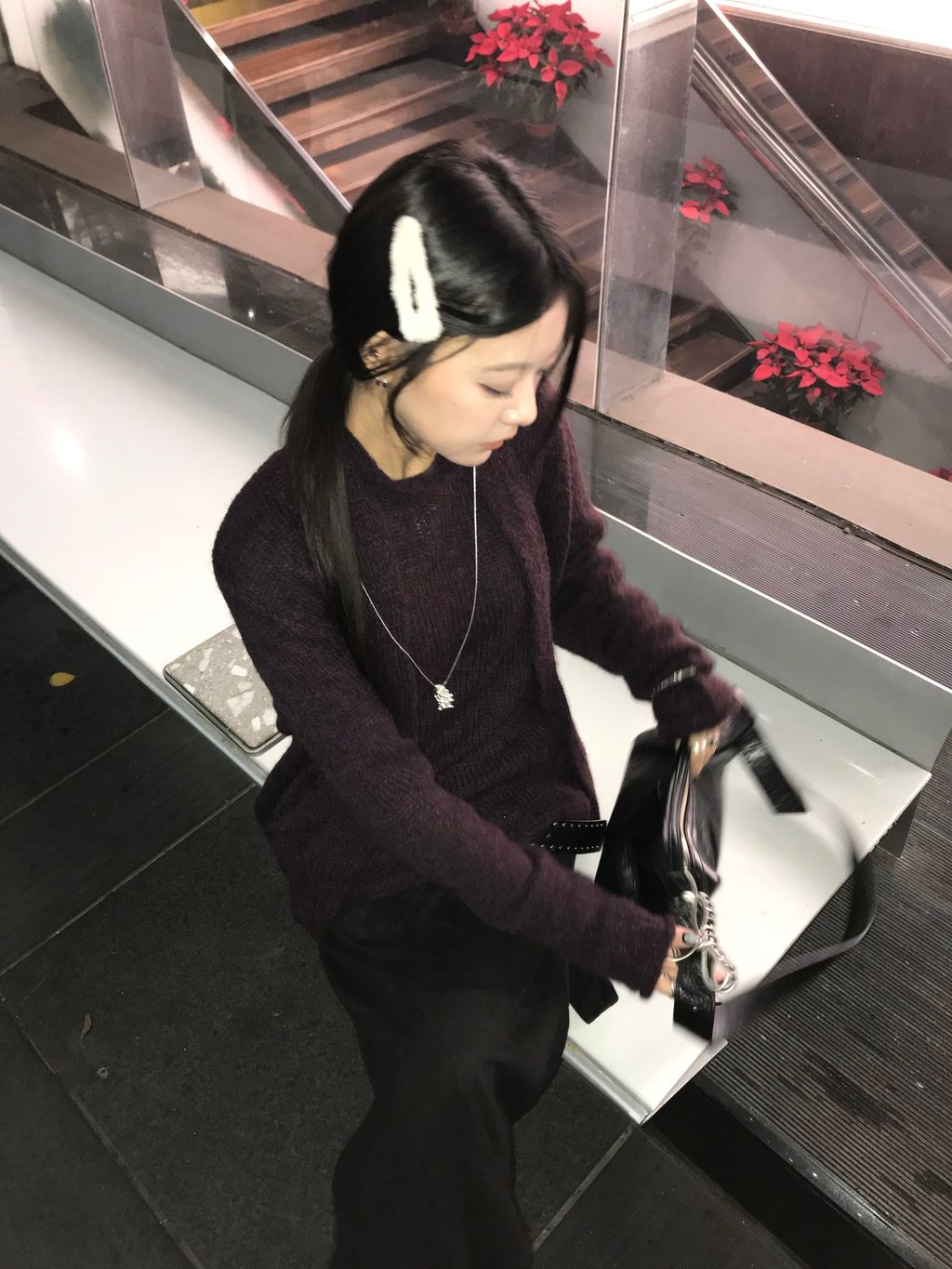 image_AC9C028F-CB4C-470D-BC1E-8F8B208460A1_1765737554