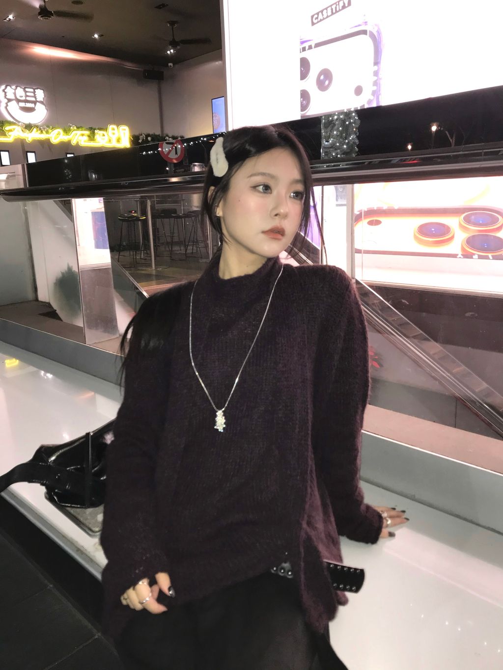 image_64D9CE64-995F-417F-8845-3B1B6AB83E7A_1765737554