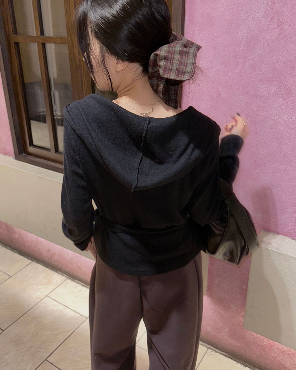 image_0AD0ECF2-D8DA-4F2C-A3AE-5FB2ADAB1C69_1765748607