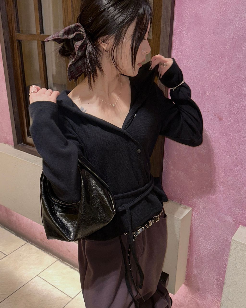 image_C7D6F885-7BA6-45E8-A9FC-A7FDDA0AC4E2_1765748607