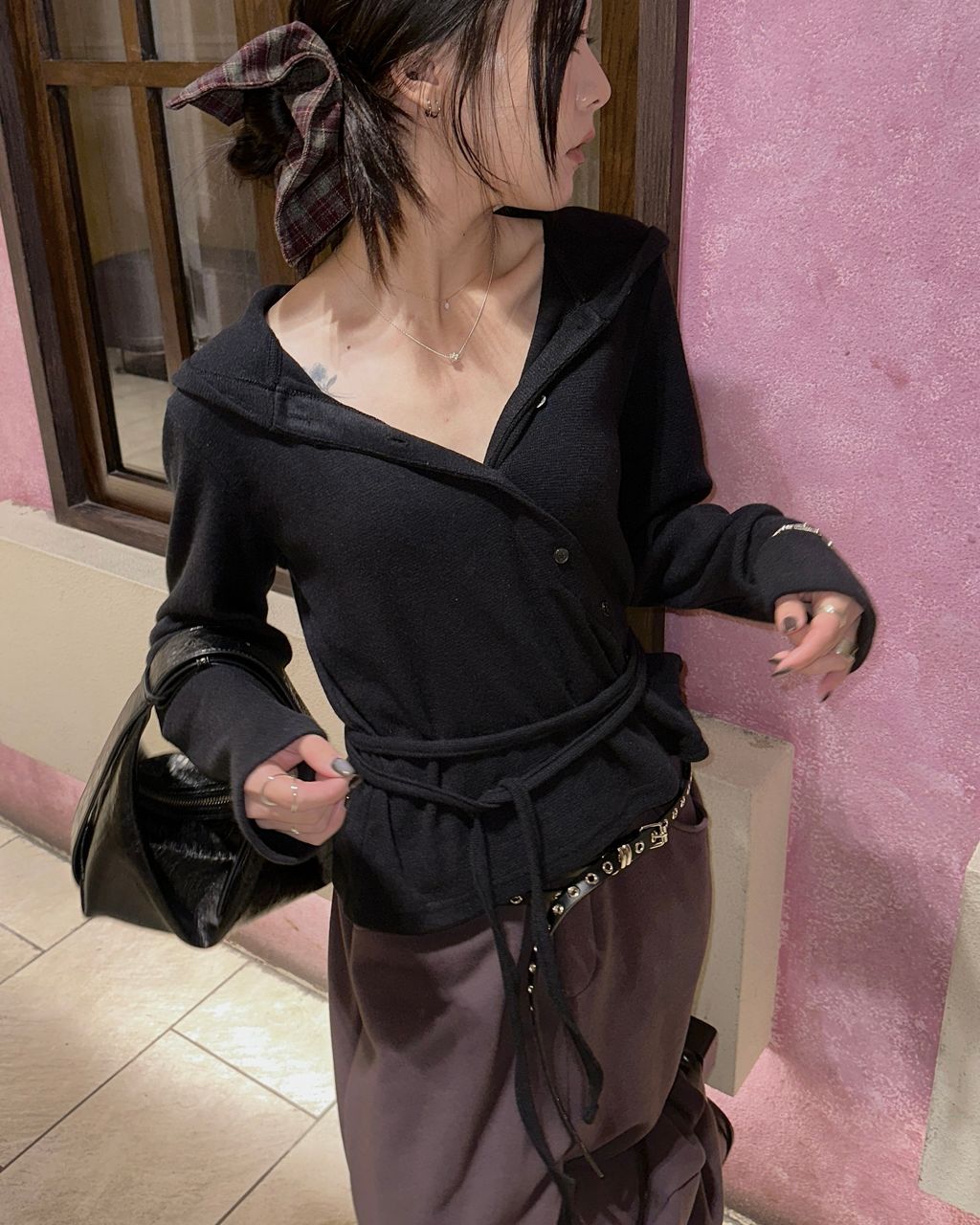 image_FE04D710-D2DD-478A-815D-C4342156095E_1765748607