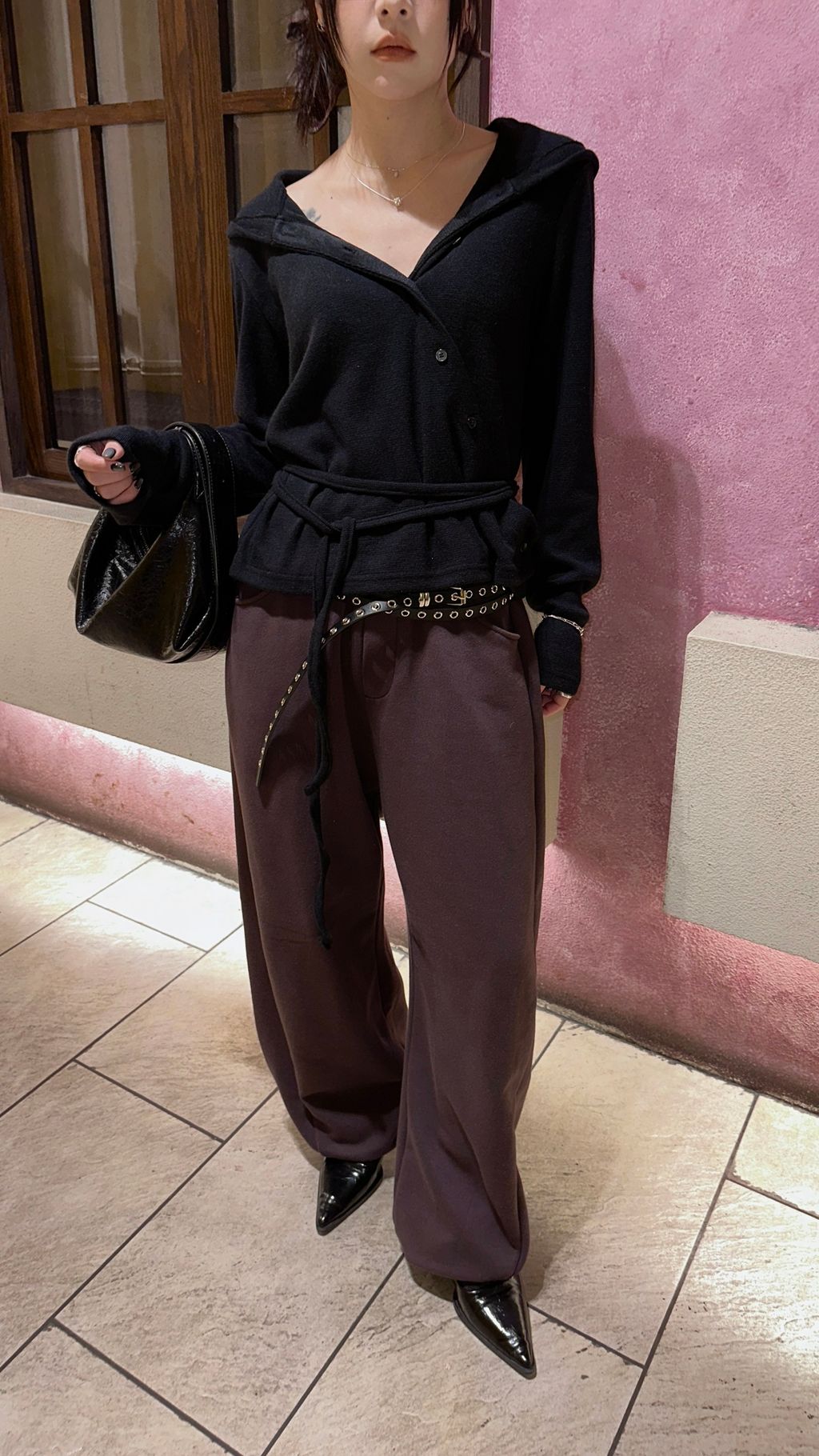 image_AE4BD8B9-5B52-4098-B1AE-E897E5BE00B2_1765748607