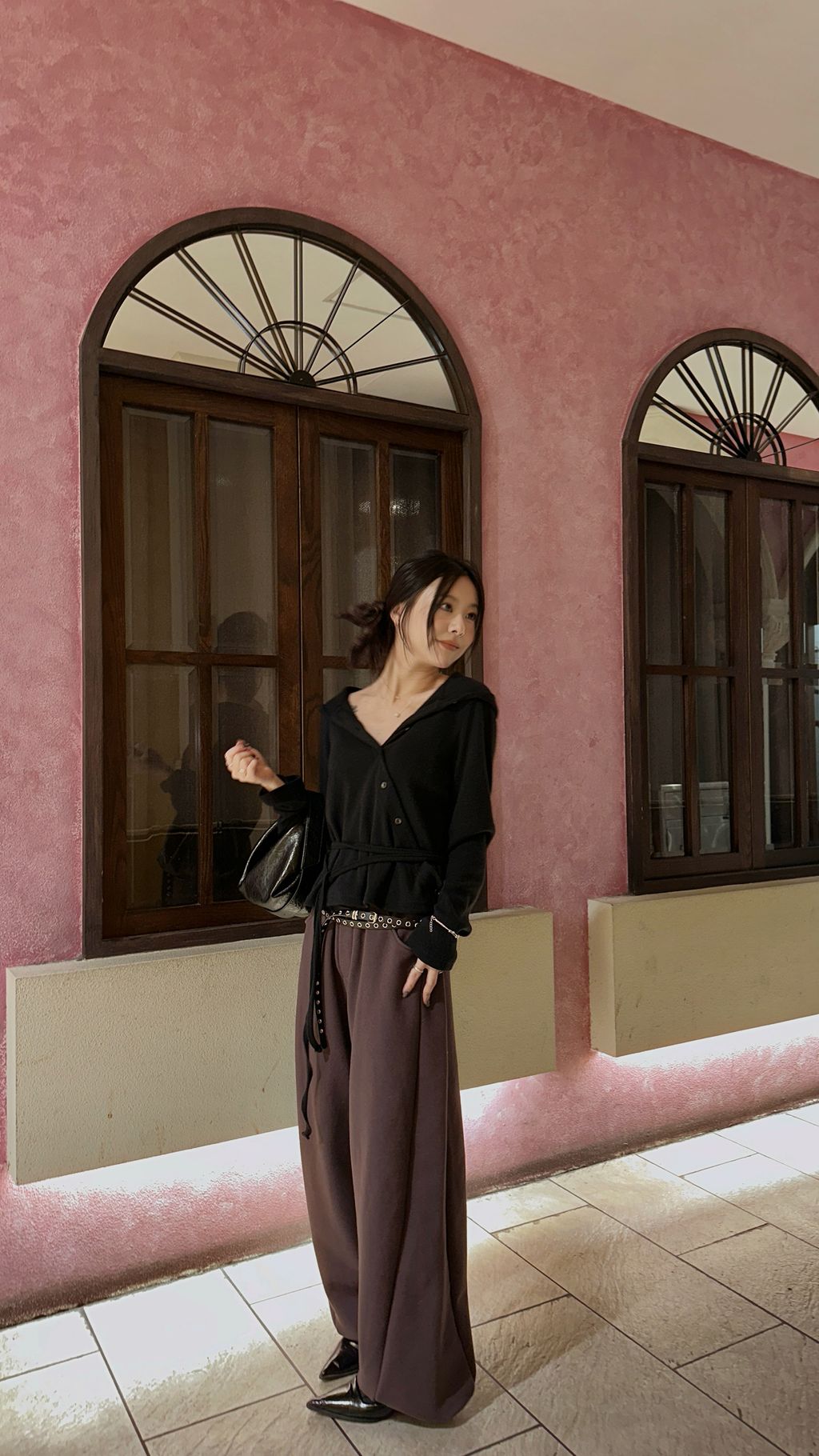 image_CCD52FE8-5D81-41D8-8C6E-8B34F4D09C3B_1765748607