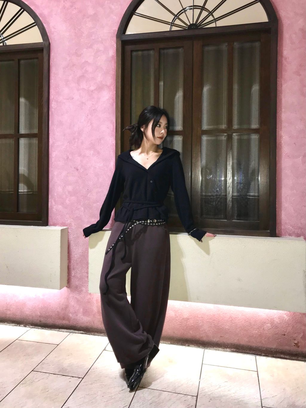 image_9DF720FF-FADA-4718-AEDF-F58FF083CDEC_1765748607